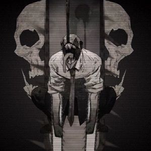 Meet your Posher, Hamzah